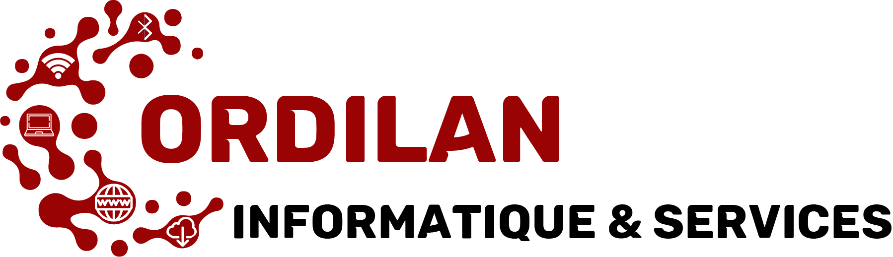 Logo ordilan png