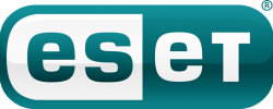 eset-icon-4